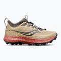 Damen Laufschuhe Saucony Peregrine 13 ST S10840-25 11