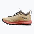 Damen Laufschuhe Saucony Peregrine 13 ST S10840-25 12