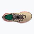 Damen Laufschuhe Saucony Peregrine 13 ST S10840-25 13