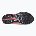 Damen Laufschuhe Saucony Peregrine 13 ST S10840-25 14