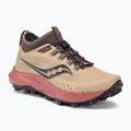 Damen Laufschuhe Saucony Peregrine 13 ST S10840-25