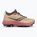 Damen Laufschuhe Saucony Peregrine 13 ST S10840-25 2