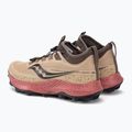 Damen Laufschuhe Saucony Peregrine 13 ST S10840-25 3