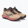 Damen Laufschuhe Saucony Peregrine 13 ST S10840-25 4