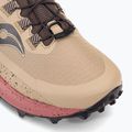 Damen Laufschuhe Saucony Peregrine 13 ST S10840-25 7