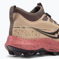 Damen Laufschuhe Saucony Peregrine 13 ST S10840-25 8