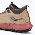 Damen Laufschuhe Saucony Peregrine 13 ST S10840-25 9