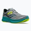Saucony Guide 16 Herren Laufschuhe grau S20810-15 11