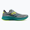 Saucony Guide 16 Herren Laufschuhe grau S20810-15 12
