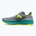 Saucony Guide 16 Herren Laufschuhe grau S20810-15 13