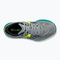 Saucony Guide 16 Herren Laufschuhe grau S20810-15 14