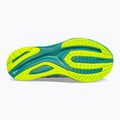 Saucony Guide 16 Herren Laufschuhe grau S20810-15 15