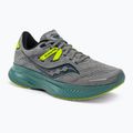 Saucony Guide 16 Herren Laufschuhe grau S20810-15
