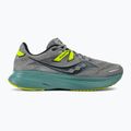 Saucony Guide 16 Herren Laufschuhe grau S20810-15 2