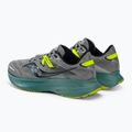 Saucony Guide 16 Herren Laufschuhe grau S20810-15 3