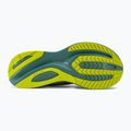 Saucony Guide 16 Herren Laufschuhe grau S20810-15 5