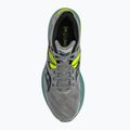 Saucony Guide 16 Herren Laufschuhe grau S20810-15 6
