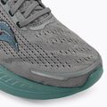 Saucony Guide 16 Herren Laufschuhe grau S20810-15 7
