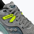 Saucony Guide 16 Herren Laufschuhe grau S20810-15 8