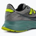 Saucony Guide 16 Herren Laufschuhe grau S20810-15 9