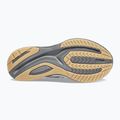 Saucony Guide 16 Herren Laufschuhe weiß und grau S20810-85 15