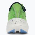 Laufschuhe Herren Saucony Endorphin Pro 3 green 6