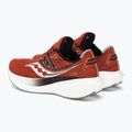 Damen Laufschuhe Saucony Triumph 20 rot S20759-25 3