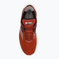 Damen Laufschuhe Saucony Triumph 20 rot S20759-25 6