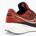Damen Laufschuhe Saucony Triumph 20 rot S20759-25 9