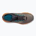 Herren Laufschuhe Saucony Peregrine 13 ST S20840-25 14