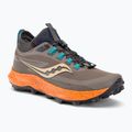 Herren Laufschuhe Saucony Peregrine 13 ST S20840-25