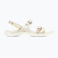 Merrell District 3 Backstrap Web Damen Wandersandalen beige J005434 11