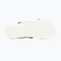 Merrell District 3 Backstrap Web Damen Wandersandalen beige J005434 15