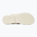 Merrell District 3 Backstrap Web Damen Wandersandalen beige J005434 5