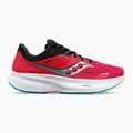 Damen Laufschuhe Saucony Ride 16 rosa S10830-16 12
