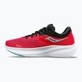 Damen Laufschuhe Saucony Ride 16 rosa S10830-16 13