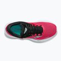 Damen Laufschuhe Saucony Ride 16 rosa S10830-16 14