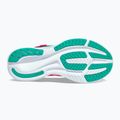 Damen Laufschuhe Saucony Ride 16 rosa S10830-16 15