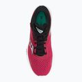 Damen Laufschuhe Saucony Ride 16 rosa S10830-16 6