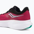 Damen Laufschuhe Saucony Ride 16 rosa S10830-16 10