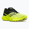 Herren Laufschuhe Saucony Ride 16 S20830-06 11