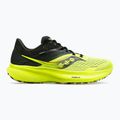 Herren Laufschuhe Saucony Ride 16 S20830-06 12