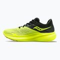 Herren Laufschuhe Saucony Ride 16 S20830-06 13