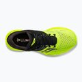 Herren Laufschuhe Saucony Ride 16 S20830-06 14
