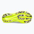 Herren Laufschuhe Saucony Ride 16 S20830-06 15