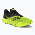 Herren Laufschuhe Saucony Ride 16 S20830-06