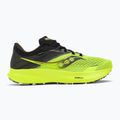 Herren Laufschuhe Saucony Ride 16 S20830-06 2