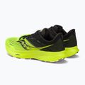 Herren Laufschuhe Saucony Ride 16 S20830-06 3