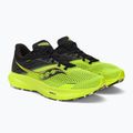 Herren Laufschuhe Saucony Ride 16 S20830-06 4