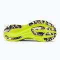 Herren Laufschuhe Saucony Ride 16 S20830-06 5